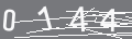 capsa